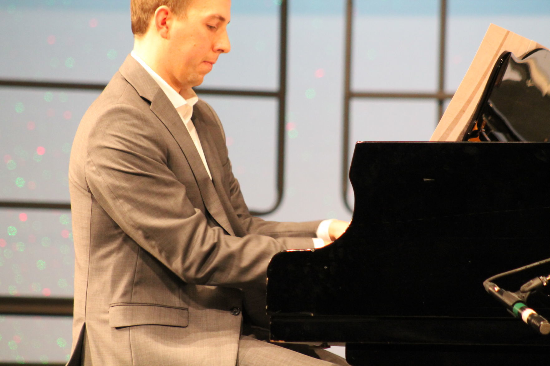 Red Kettle Concert 070.JPG